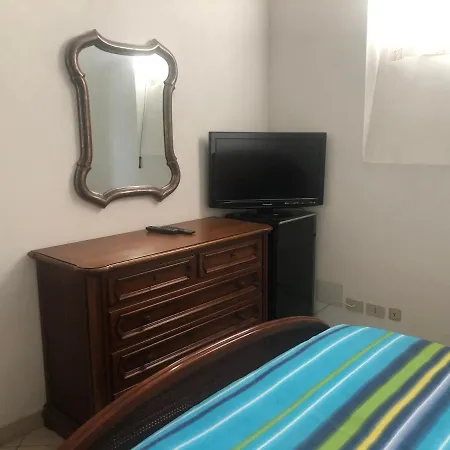 Fronte Mare Albissola Marina