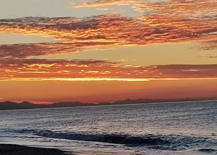 Fronte Mare