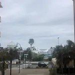 Lägenhet Fronte Mare *