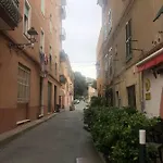 Fronte Mare Lägenhet *