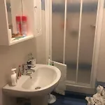 Apartman Fronte Mare Albissola Marina
