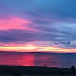 Lägenhet Fronte Mare