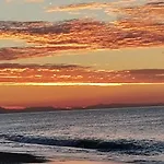 Fronte Mare