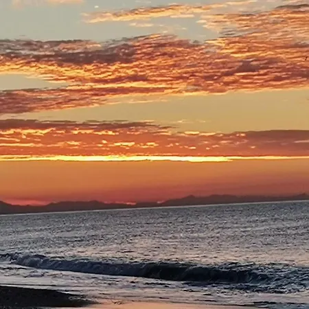Fronte Mare